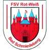 FSV R.-W. Bad Schmiedeberg