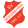 SV Seegrehna 93