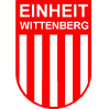 SV Einheit Wittenberg
