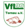 VfL 96 Tornau
