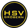 Heidesportverein Gröbern