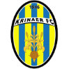 Krinaer FC e.V.