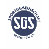 SG Schköna e.V.