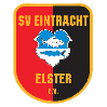 SV Eintracht Elster e.V.