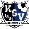 Klödener Sportverein
