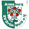 SV Grün-Weiß Annaburg