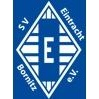 SG Eintracht Bornitz e.V.
