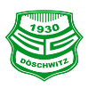SG Grün-Weiß Döschwitz