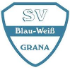 SV Blau-Weiß Grana e.V.