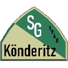 SG Könderitz 1948 e.V.