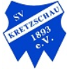 SV 1893 Kretzschau e.V.