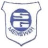 SG Meineweh e.V.