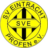 SV Eintracht Profen e.V.