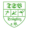 TSV Tröglitz e.V.