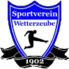 SV Wetterzeube e.V.