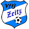 VfB Zeitz e.V.