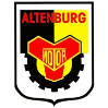 SV Motor Altenburg
