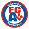 FC Altenburg
