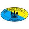 SV 1879 Ehrenhain