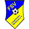 FSV Langenleuba-Niederhain