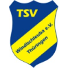 TSV Windischleuba