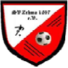 SV Zehma 1897