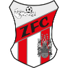 ZFC Meuselwitz