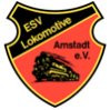ESV Lok Arnstadt