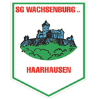 SG Wachsenburg Haarhausen e.V.