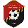 SG Eintracht Kirchheim 46