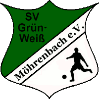 SV Grün-Weiß Möhrenbach