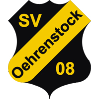 SV 08 Oehrenstock