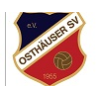 Osthäuser SV