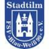FSV BW Stadtilm