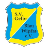 SV Gelb-Blau Wipfra