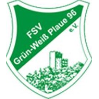 FSV Grün-Weiß Plaue 96