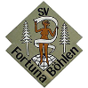 SV Fortuna Böhlen