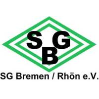 SG Bremen/Rhön