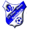 SV Blau-Weiß Dermbach 1872