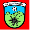 SV Gumpoldia Gumpelstadt