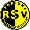 RSV Fortuna Kaltennordheim