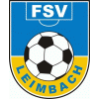 FSV Leimbach