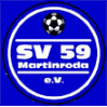 SV 59 Martinroda