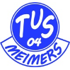 TuS Meimers 04