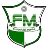 SV Fortuna Möhra