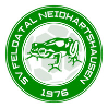 SV Feldatal Neidhartshausen