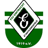 FSV Eintracht Stadtlengsfeld