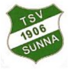 TSV Grün-Weiß 06 Sünna
