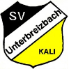 SV Kali Unterbreizbach