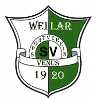 SV Venus 1920 Weilar